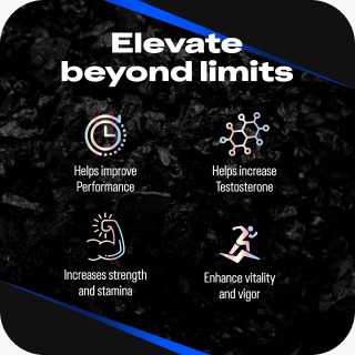 WhatsApp Image 2026-01-05 at 3